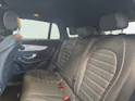 MERCEDES-BENZ EQC 400 4MATIC AMG Line