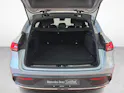 MERCEDES-BENZ EQC 400 4MATIC AMG Line