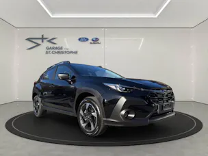 Subaru Crosstrek 2.0i e-Boxer Passion