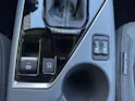 Subaru Crosstrek 2.0i e-Boxer Passion