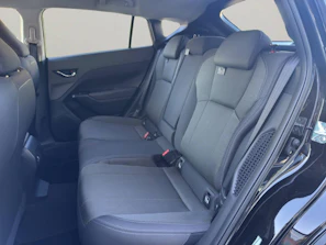 SUBARU CROSSTREK 11