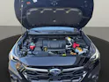 Subaru Crosstrek 2.0i e-Boxer Passion