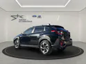 Subaru Crosstrek 2.0i e-Boxer Passion