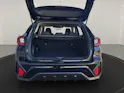 Subaru Crosstrek 2.0i e-Boxer Passion