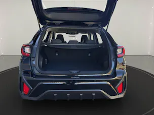 Subaru Crosstrek 2.0i e-Boxer Passion