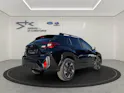 Subaru Crosstrek 2.0i e-Boxer Passion