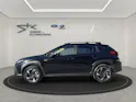 Subaru Crosstrek 2.0i e-Boxer Passion