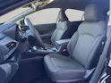 Subaru Crosstrek 2.0i e-Boxer Passion