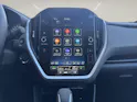 Subaru Crosstrek 2.0i e-Boxer Passion