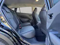 Subaru Crosstrek 2.0i e-Boxer Passion