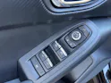 Subaru Crosstrek 2.0i e-Boxer Passion