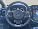 Subaru Crosstrek 2.0i e-Boxer Passion