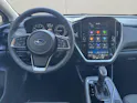 Subaru Crosstrek 2.0i e-Boxer Passion