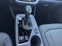 Subaru Crosstrek 2.0i e-Boxer Passion
