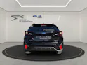 Subaru Crosstrek 2.0i e-Boxer Passion