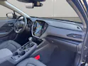 Subaru Crosstrek 2.0i e-Boxer Passion