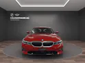 BMW 330e SPORT LINE