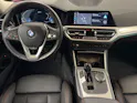 BMW 330e SPORT LINE