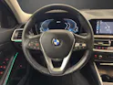 BMW 330e SPORT LINE