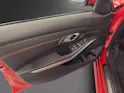 BMW 330e SPORT LINE