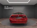 BMW 330e SPORT LINE
