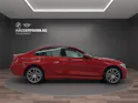 BMW 330e SPORT LINE