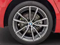 BMW 330e SPORT LINE