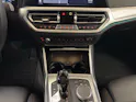 BMW 330e SPORT LINE