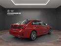BMW 330e SPORT LINE