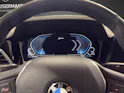 BMW 330e SPORT LINE