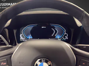 BMW 330e SPORT LINE