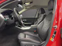 BMW 330e SPORT LINE