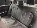 BMW 330e SPORT LINE