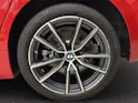 BMW 330e SPORT LINE