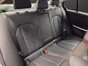 BMW 330e SPORT LINE