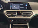 BMW 330e SPORT LINE