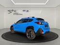 Subaru Crosstrek 2.0i e-Boxer Passion