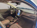 Subaru Crosstrek 2.0i e-Boxer Passion