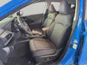 Subaru Crosstrek 2.0i e-Boxer Passion