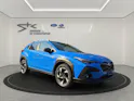 Subaru Crosstrek 2.0i e-Boxer Passion