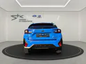 Subaru Crosstrek 2.0i e-Boxer Passion