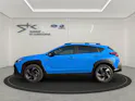Subaru Crosstrek 2.0i e-Boxer Passion
