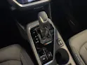Subaru Crosstrek 2.0i e-Boxer Passion
