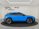 Subaru Crosstrek 2.0i e-Boxer Passion