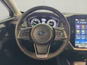 Subaru Crosstrek 2.0i e-Boxer Passion