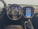 Subaru Crosstrek 2.0i e-Boxer Passion