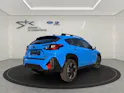 Subaru Crosstrek 2.0i e-Boxer Passion