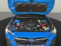 Subaru Crosstrek 2.0i e-Boxer Passion