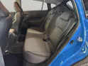Subaru Crosstrek 2.0i e-Boxer Passion