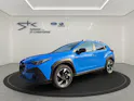 Subaru Crosstrek 2.0i e-Boxer Passion